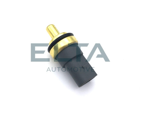 EV0287