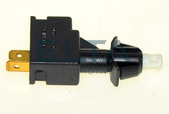 EV1081