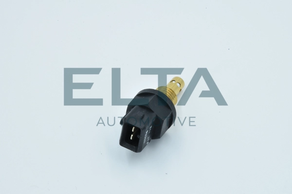 EV0321