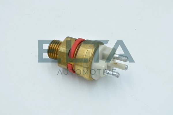 EV2113