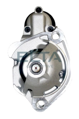 EZ0064