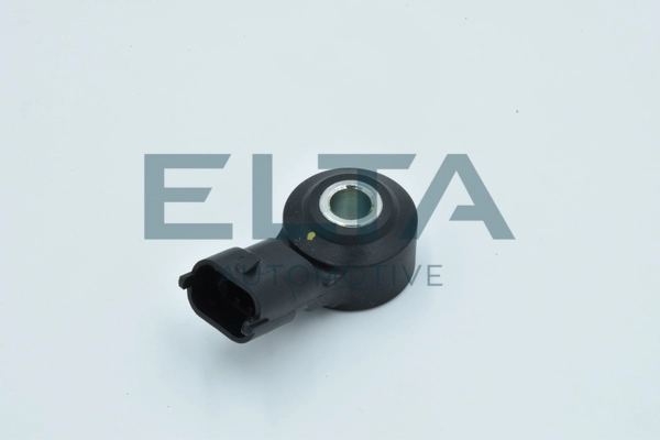 EE2313