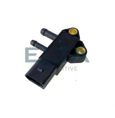 EE2930