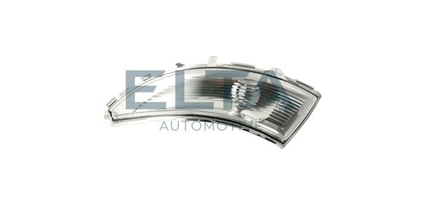 EM7035