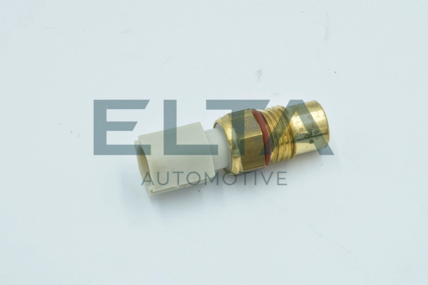 EV2094
