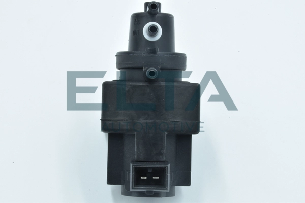 EE6351