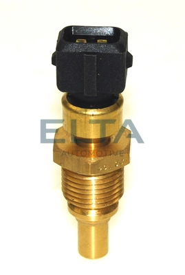 EV0021