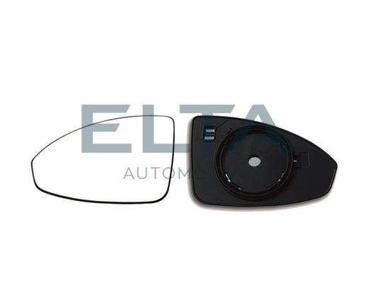EM3501