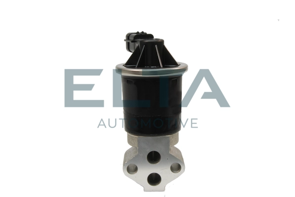 EE6080