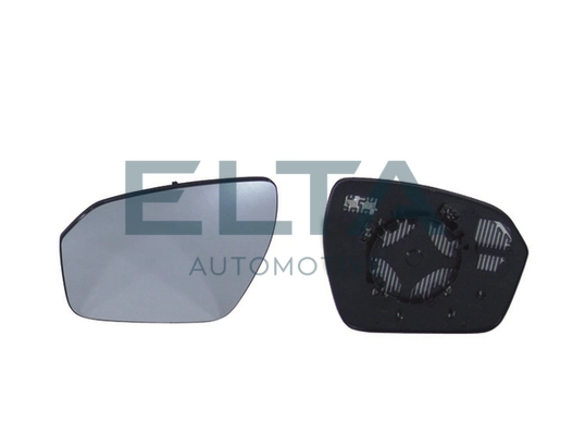 EM3577