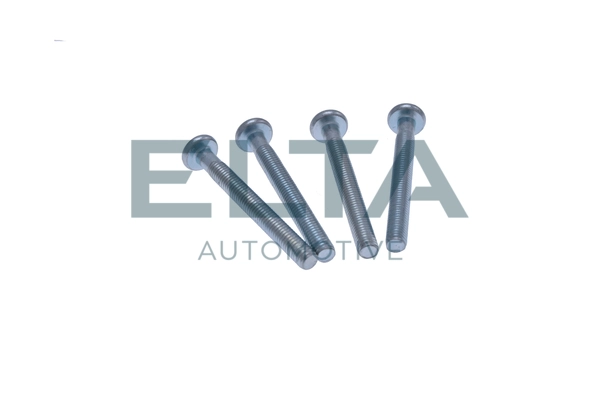 EE5152