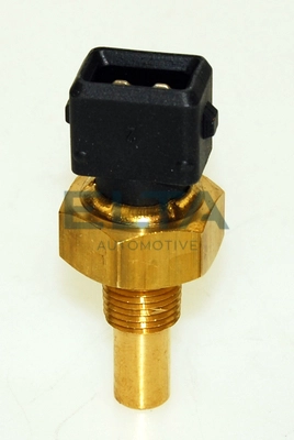 EV0098