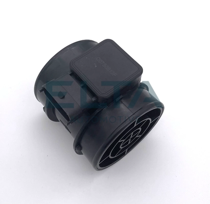 EE4288