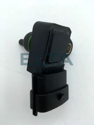 EE2852