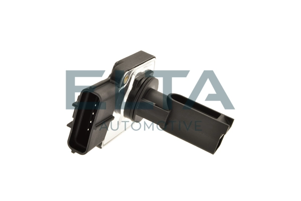 EE4020