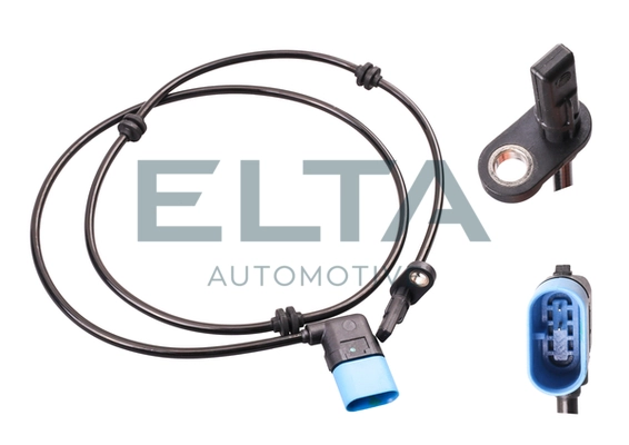 EA1017