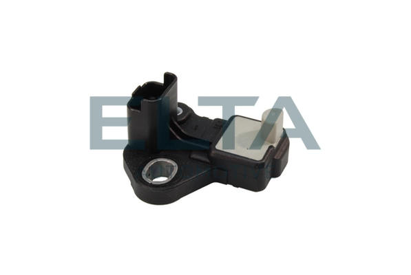 EE0078