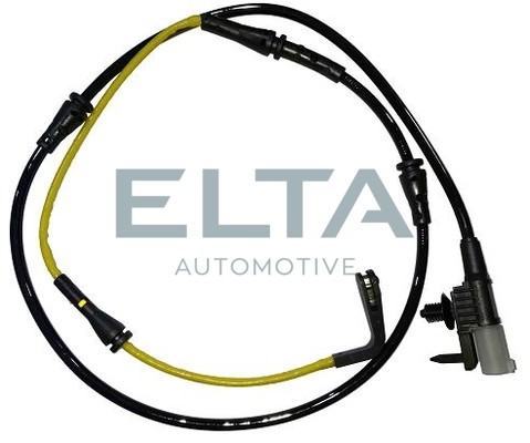 EA5227