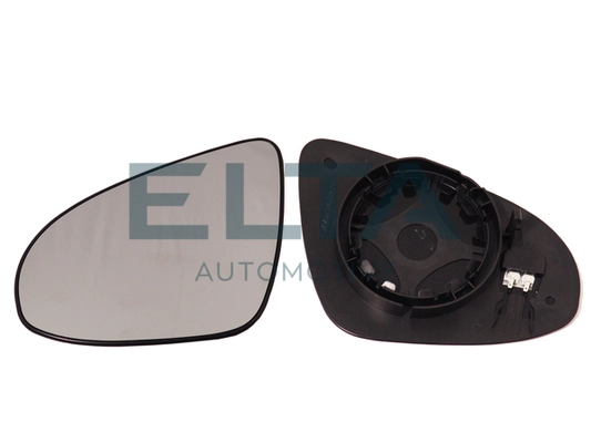 EM3505