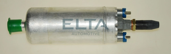 EF1004