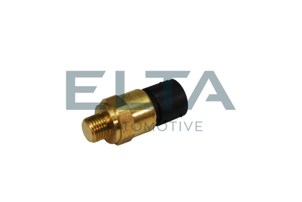 EV2126