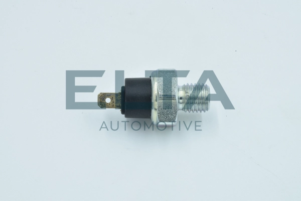 EE3288