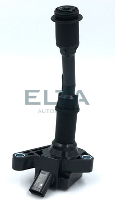 EE5409