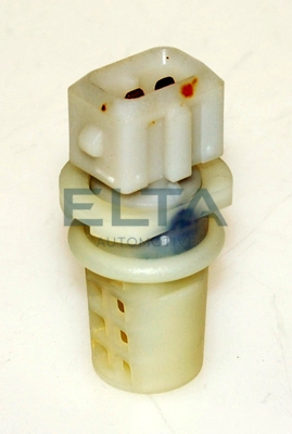 EV0316