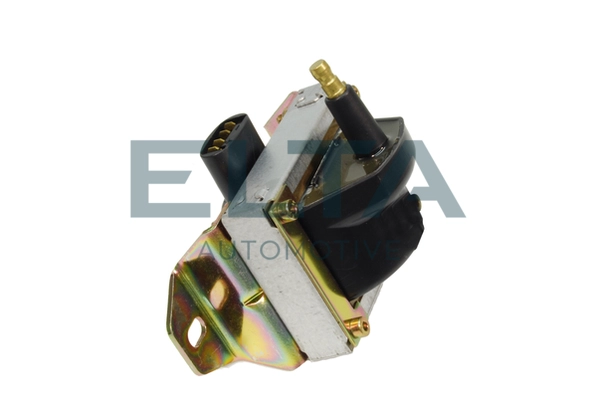 EE5199