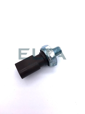 EE3349