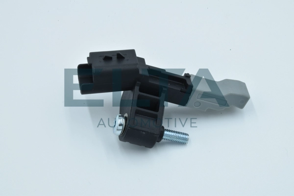 EE0627