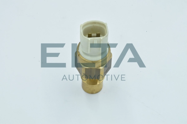 EV2080