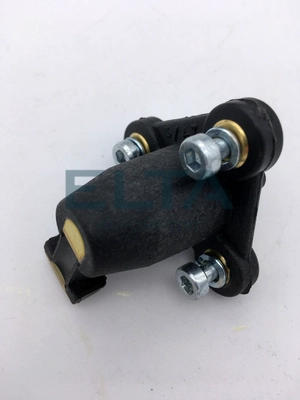ET1227