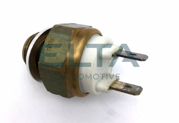 EV2188