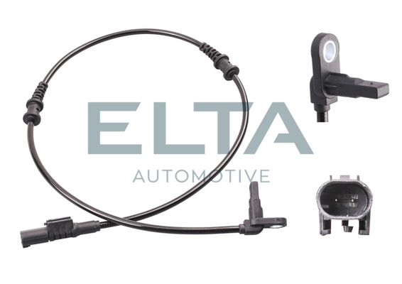 EA1185