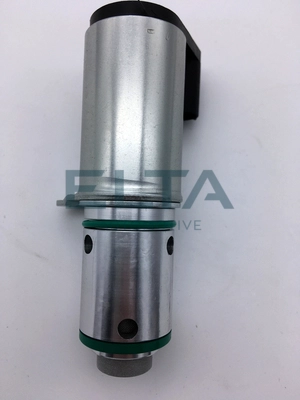 EE0819