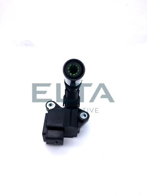 EE5436