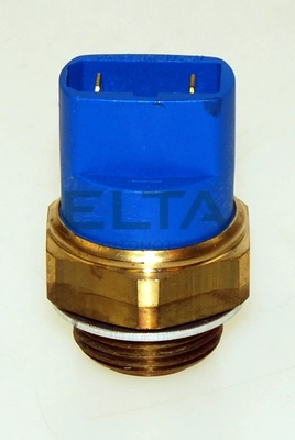 EV2065