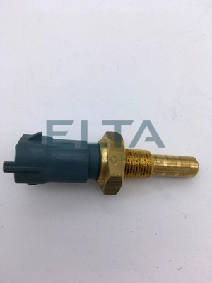 EV0293