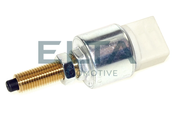 EV1049