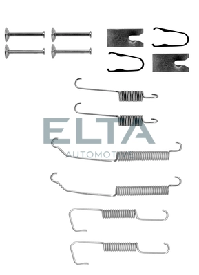 EA8105