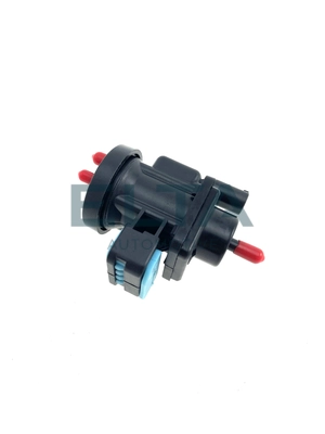 EE6350