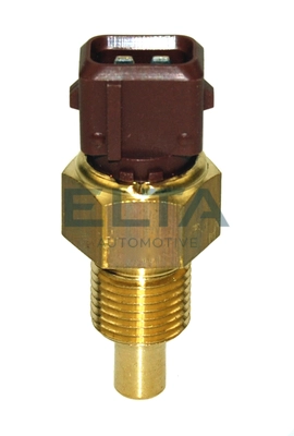 EV0057