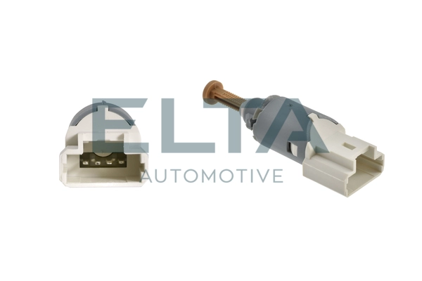 EV1015