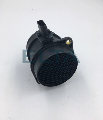 EE4375
