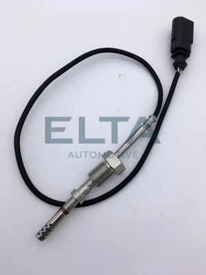 EX5170