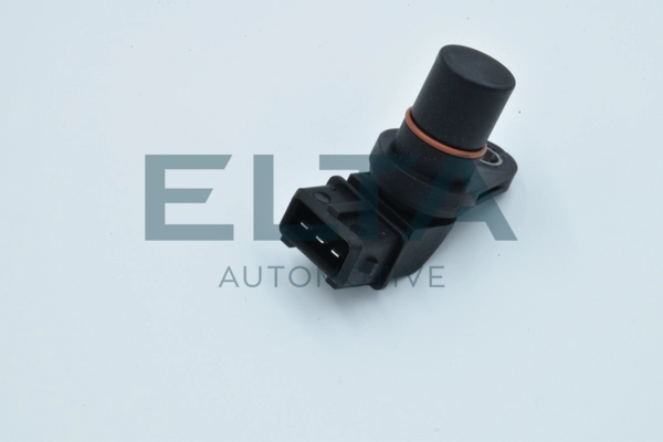 EE0965