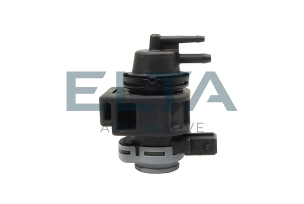 EE6813