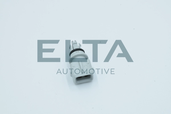 EV0314