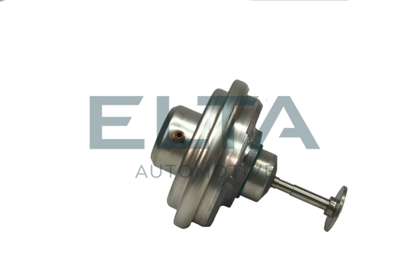 EE6265